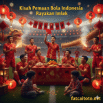 fatcaitoto login