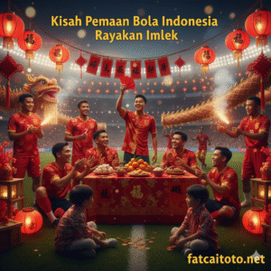 fatcaitoto login