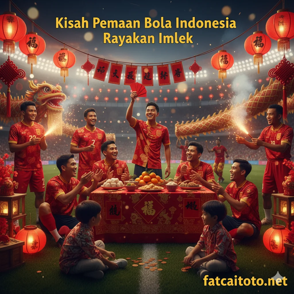 fatcaitoto login