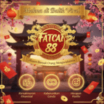 Fatcai 88