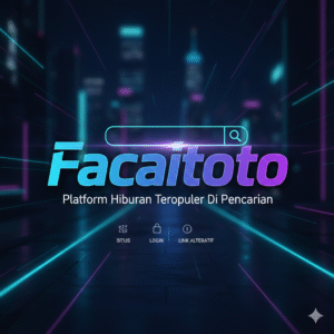 Facaitoto