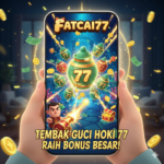 Fatcai77