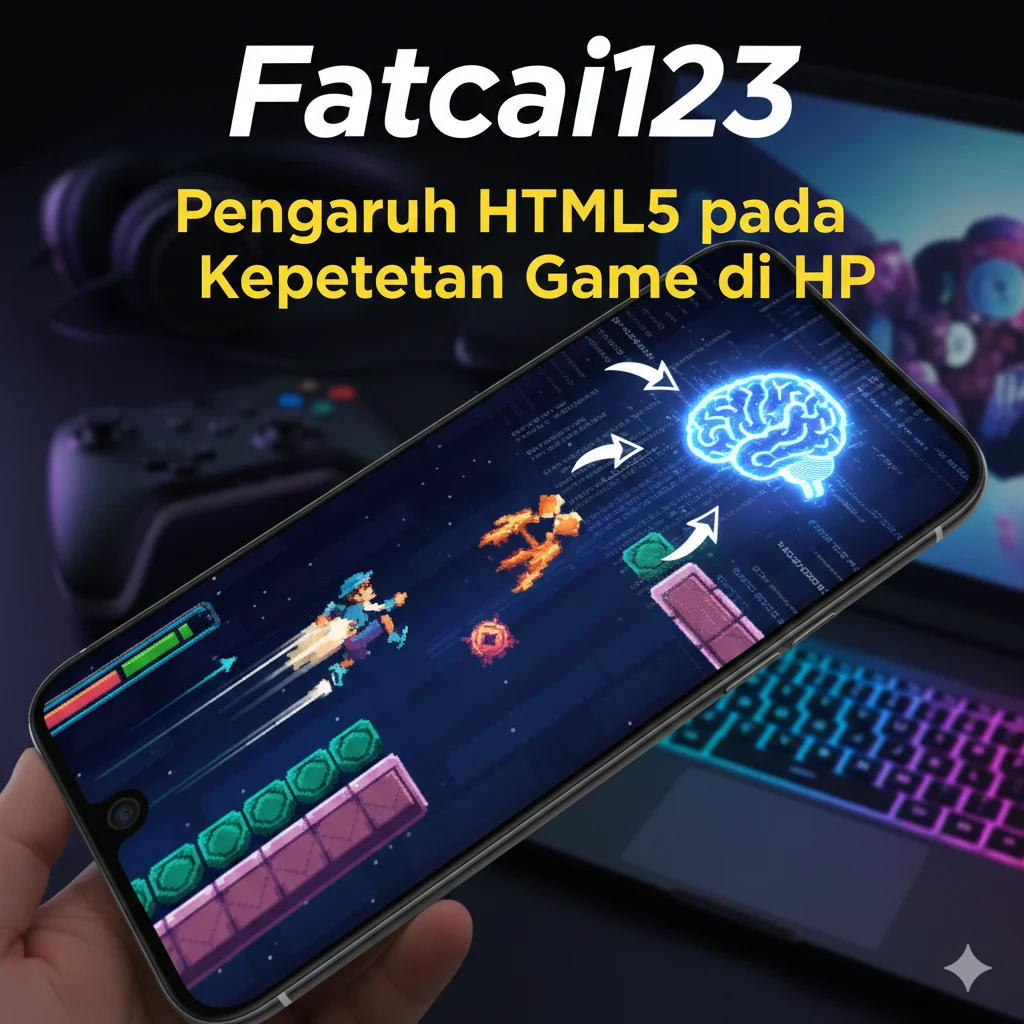 Fatcai123